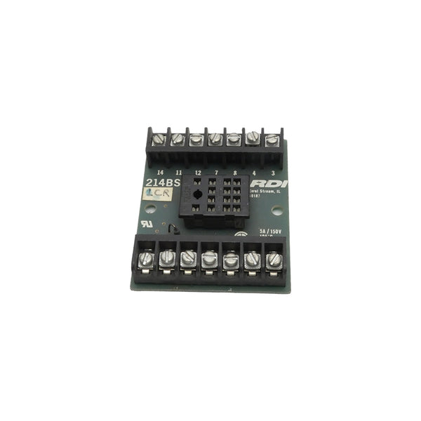 RDI 214BS 150V 5A UNMP