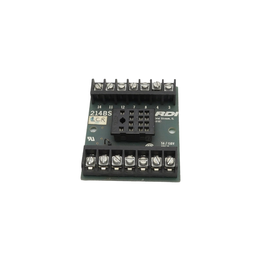 RDI 214BS 150V 5A UNMP
