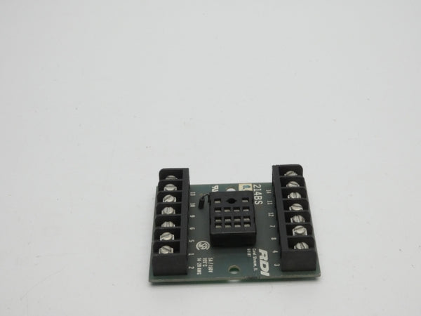 RDI 214BS 150V 5A UNMP
