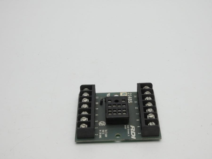 RDI 214BS 150V 5A UNMP