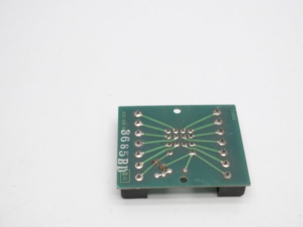 RDI 214BS 150V 5A UNMP