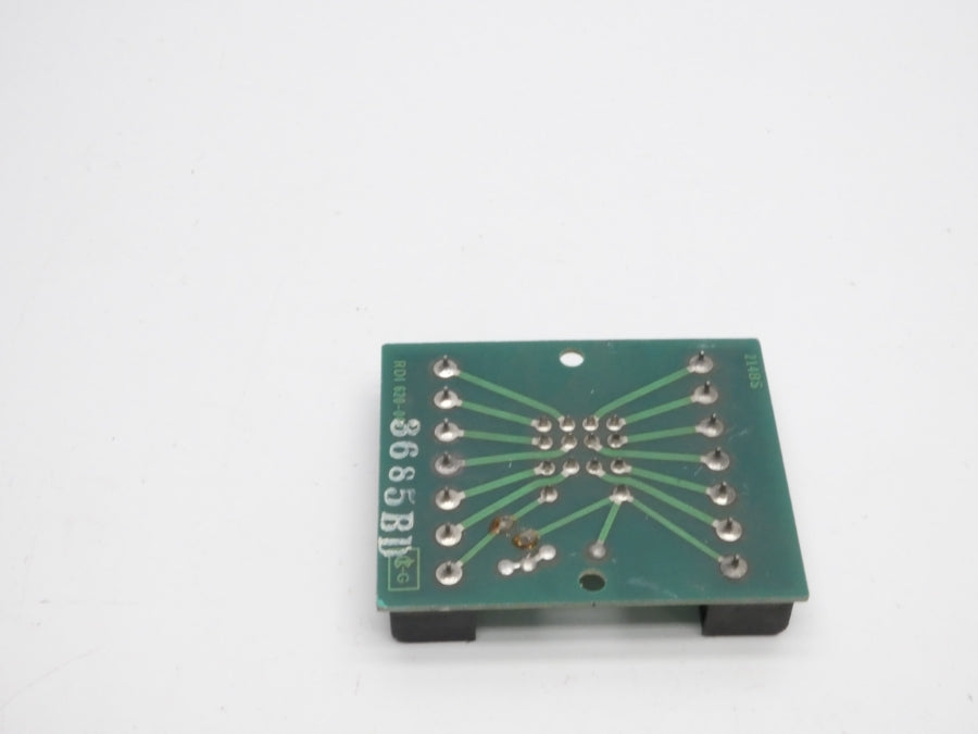 RDI 214BS 150V 5A UNMP