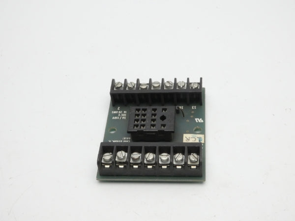 RDI 214BS 150V 5A UNMP