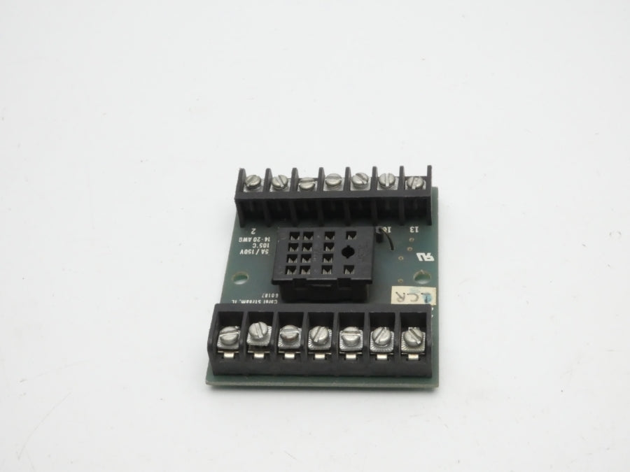 RDI 214BS 150V 5A UNMP