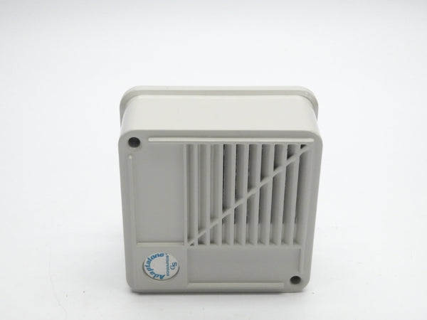 EDWARDS 5547-15W 70V NSMP