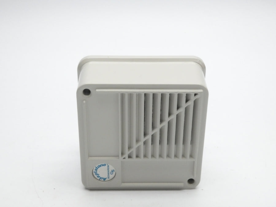 EDWARDS 5547-15W 70V NSMP