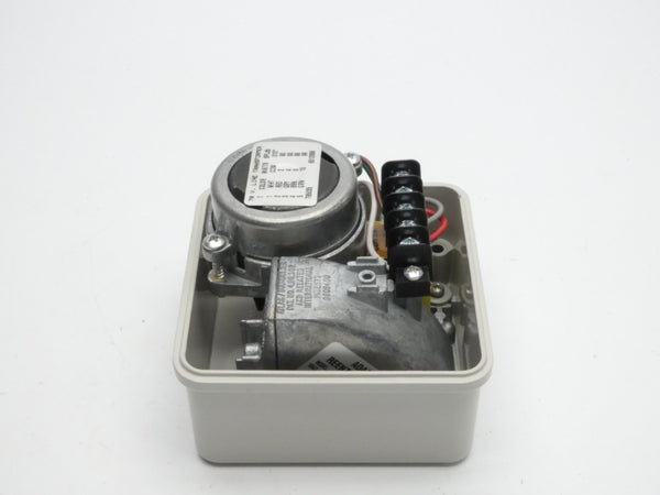 EDWARDS 5547-15W 70V NSMP