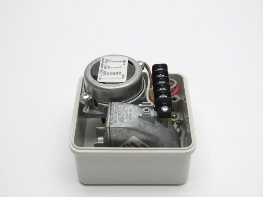 EDWARDS 5547-15W 70V NSMP
