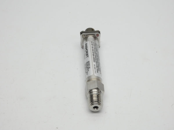 ASHCROFT K1-5-M02-42-B4-XFM 10-30VDC 300PSI NSMP