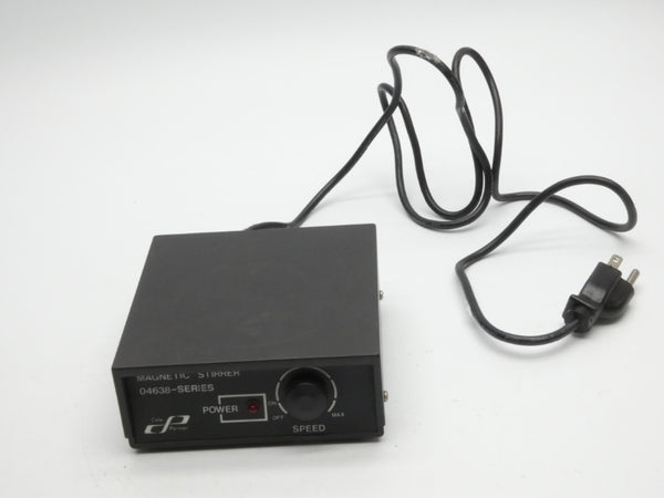 COLE-PARMER 04638-00 110VAC NSMP