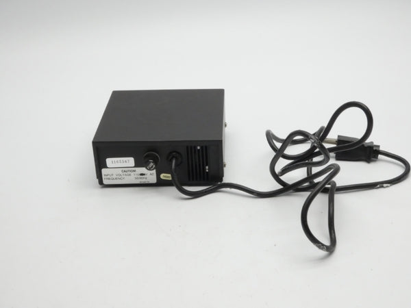 COLE-PARMER 04638-00 110VAC NSMP