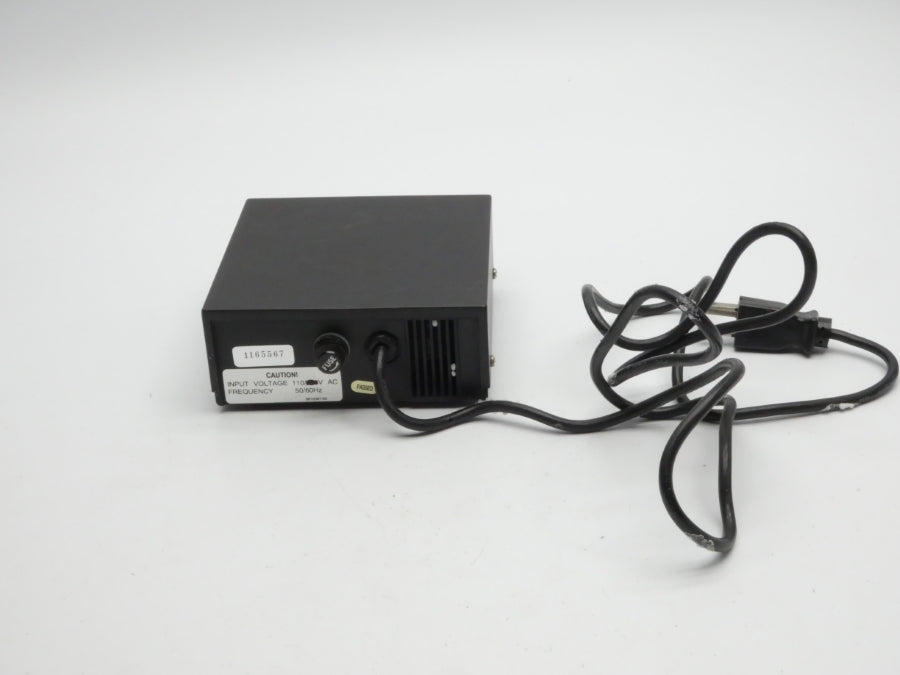 COLE-PARMER 04638-00 110VAC NSMP