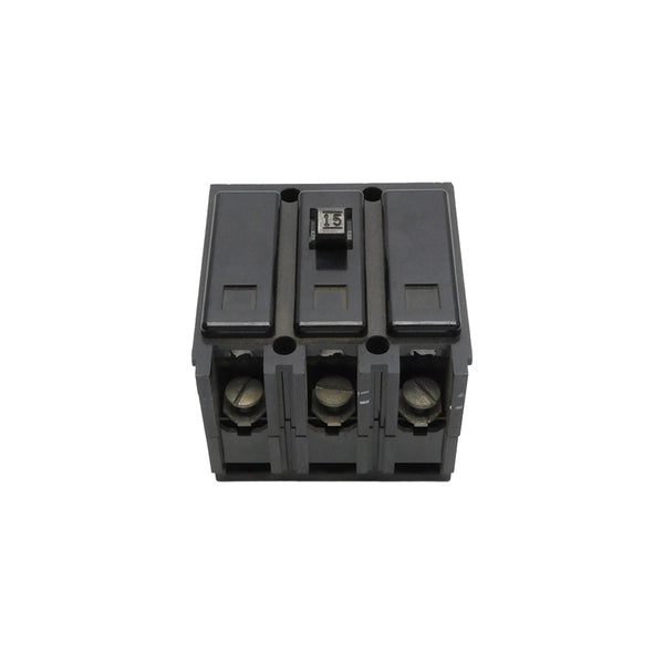 WESTINGHOUSE HQNP3015 240VAC 15A NSNP