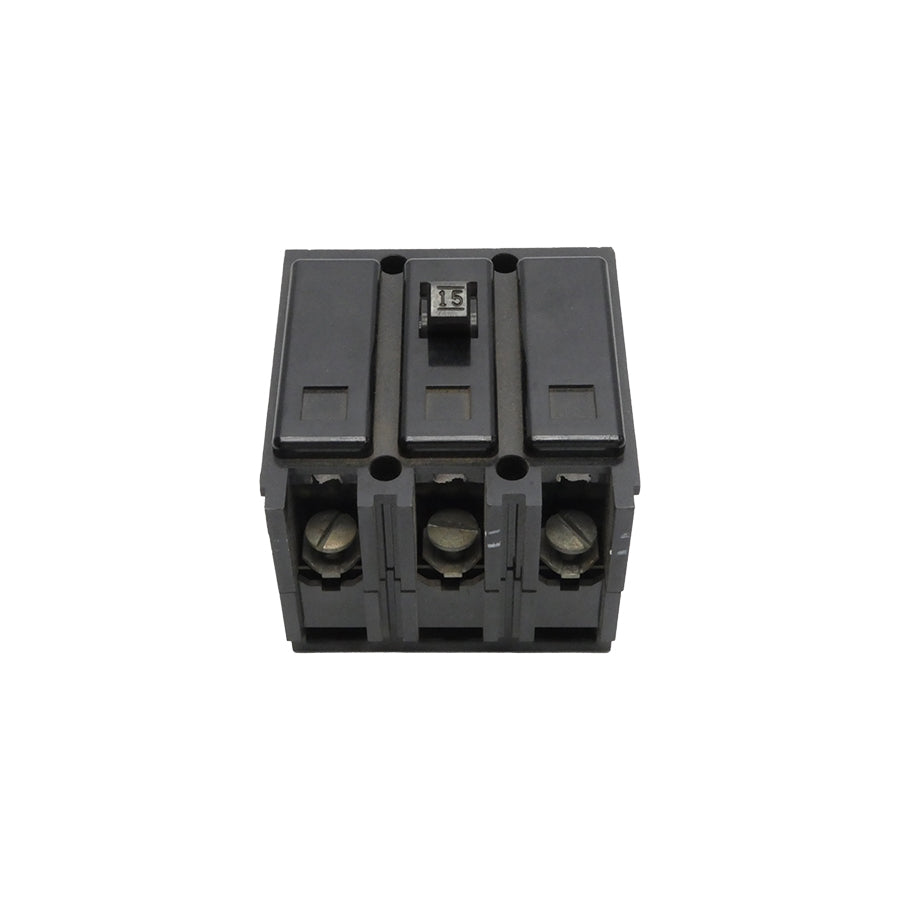 WESTINGHOUSE HQNP3015 240VAC 15A NSNP