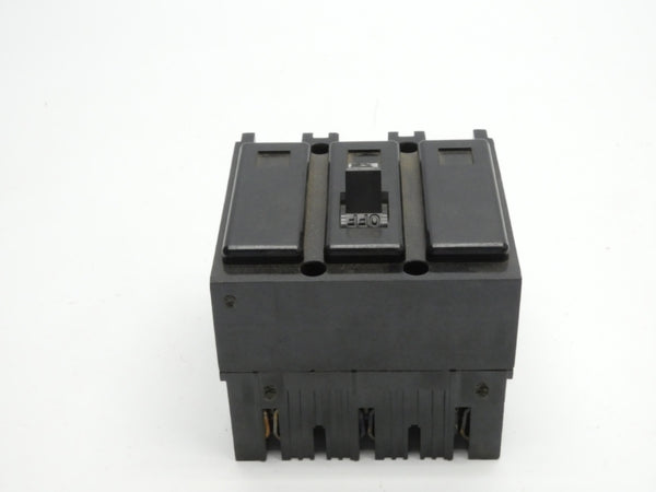WESTINGHOUSE HQNP3015 240VAC 15A NSNP