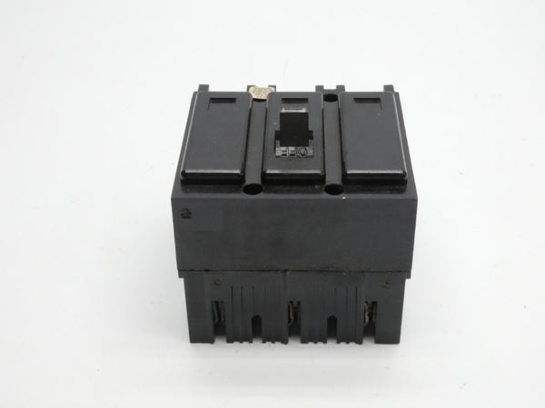 WESTINGHOUSE 5686D42G06 240VAC 20A NSNP