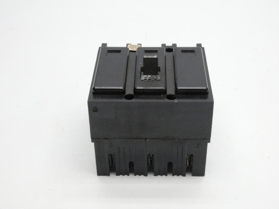 WESTINGHOUSE 5686D42G06 240VAC 20A NSNP