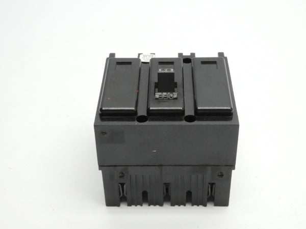 WESTINGHOUSE HQNPA3090 240VAC 90A NSNP