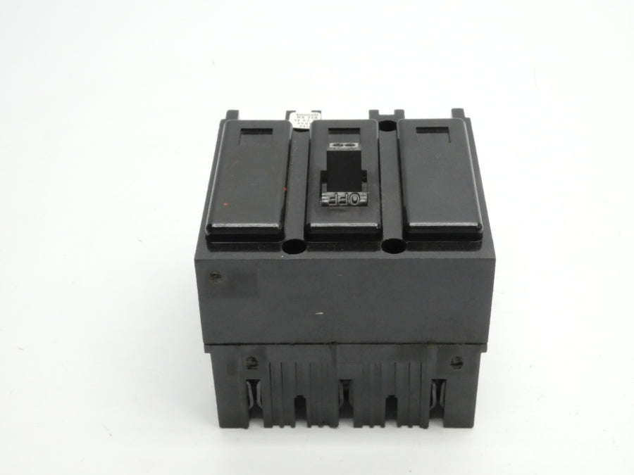 WESTINGHOUSE HQNPA3090 240VAC 90A NSNP