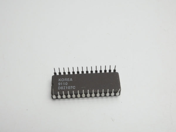 INDUSTRIAL SPARE PART 46715-917-01 SER. C REV. 2.0.0 NSNP