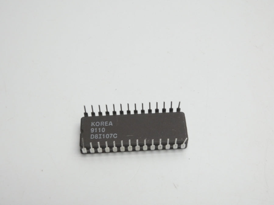 ALLEN BRADLEY 46715-917-01 SER. C REV. 2.0.0 NSNP