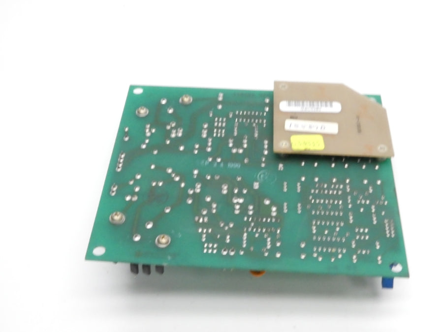 ALLEN BRADLEY 50403 REV. 04 NSNP