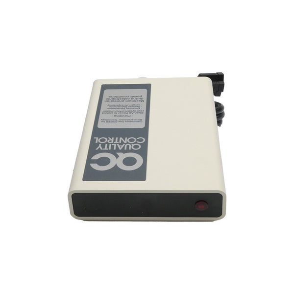 ESP SPF12015C35 120V 15A NSNP