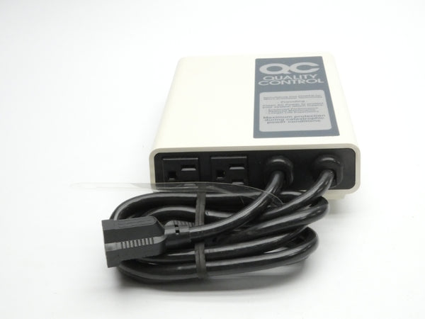 ESP SPF12015C35 120V 15A NSNP