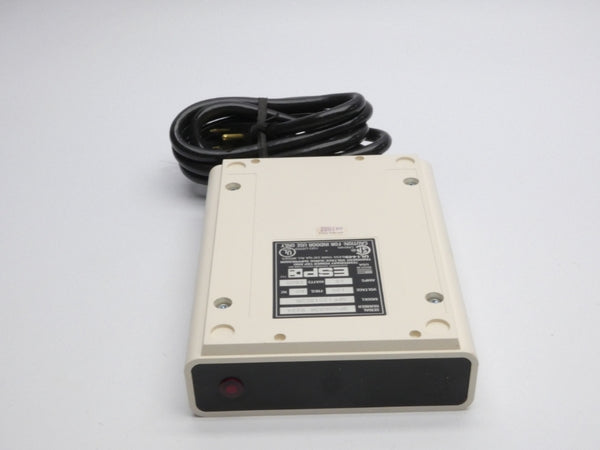 ESP SPF12015C35 120V 15A NSNP