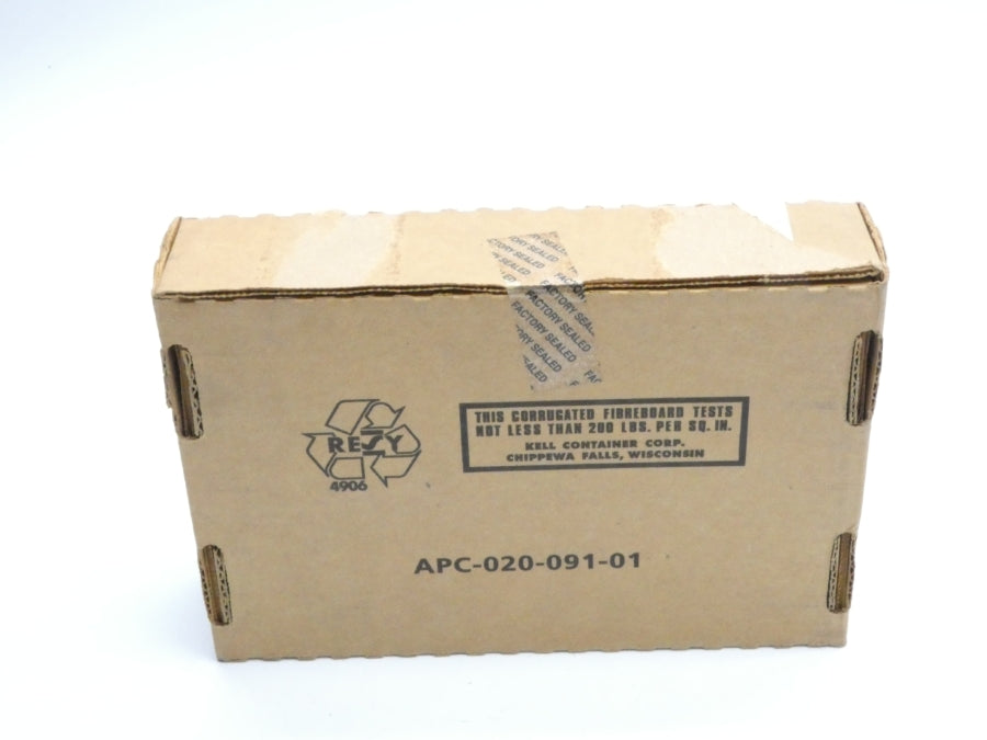 ALLEN BRADLEY 1746-ITB16 SER. C 10-30VDC NSFS