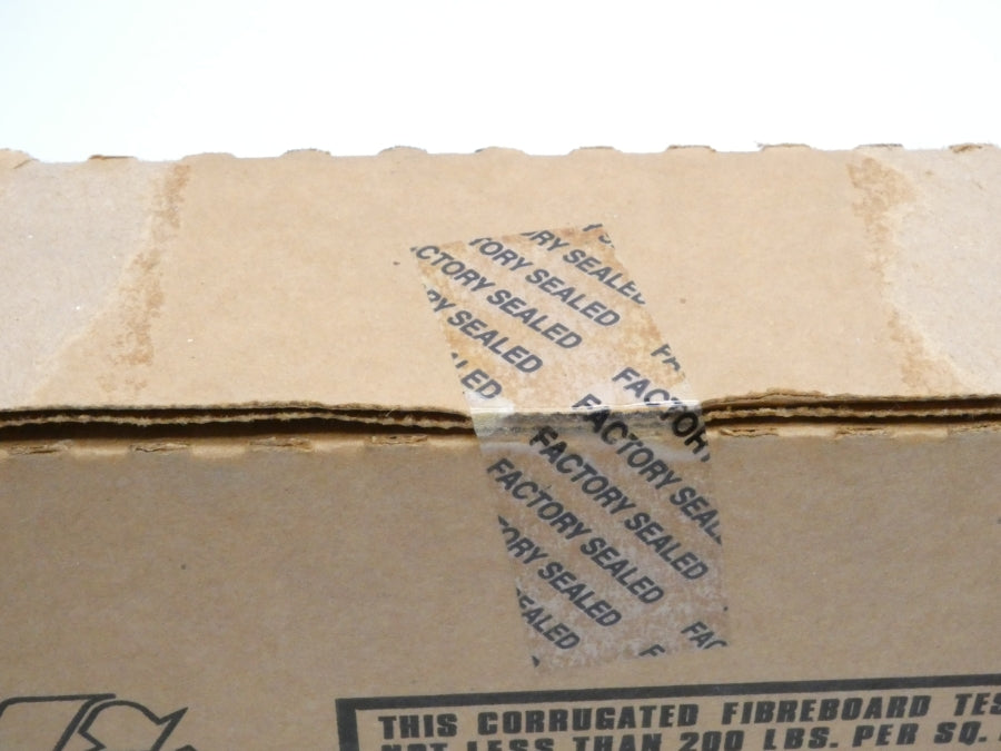 ALLEN BRADLEY 1746-ITB16 SER. C 10-30VDC NSFS