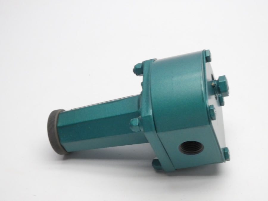 HYDROFLO 14010-2751 1/2" NSNP