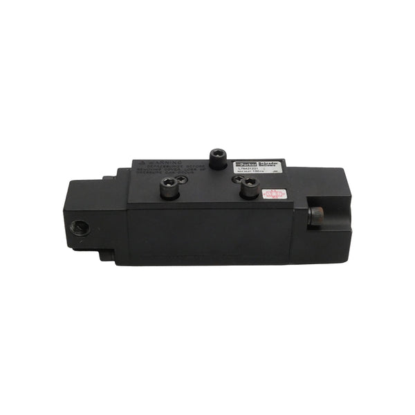 PARKER L76421221 150PSI UNMP