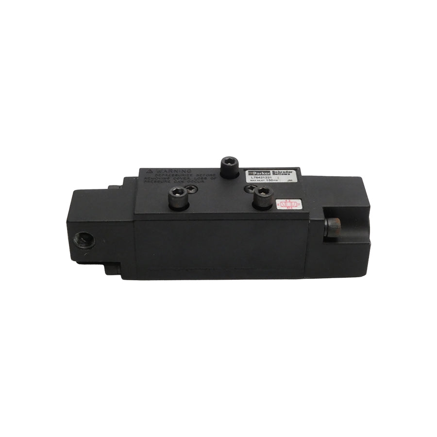 PARKER L76421221 150PSI UNMP