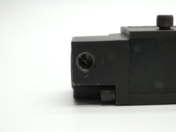 PARKER L76421221 150PSI UNMP
