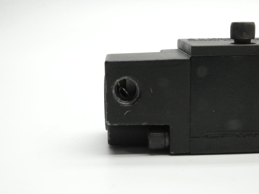 PARKER L76421221 150PSI UNMP