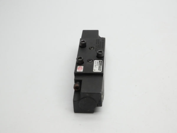 PARKER L76421221 150PSI UNMP