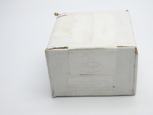DWYER 1950P-8 NSFS