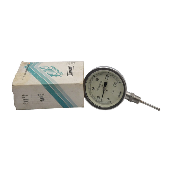 KONICS BLTX 150'C NSMP