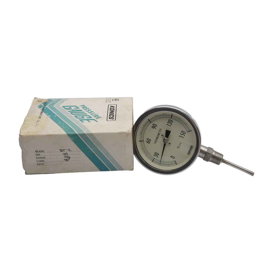 KONICS BLTX 150'C NSMP