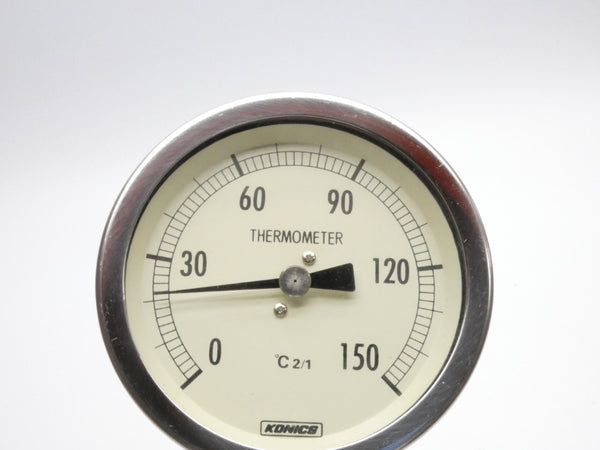 KONICS BLTX 150'C NSMP