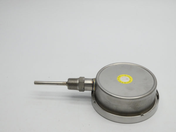 KONICS BLTX 150'C NSMP