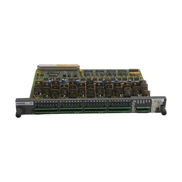 BOSCH 1070077583-102 UNMP