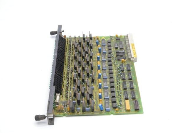 BOSCH 1070077583-102 UNMP