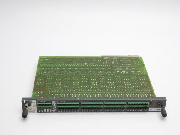 BOSCH 1070077583-102 UNMP