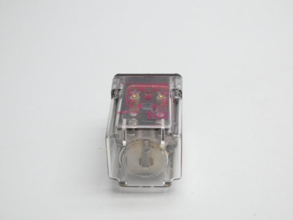 HONEYWELL FE-S2443 12V NSMP