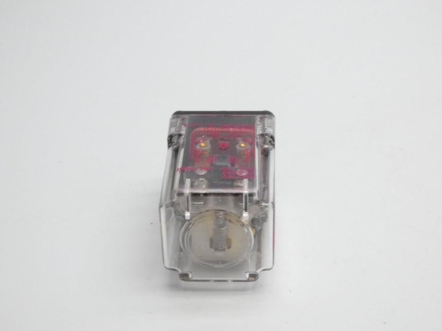 HONEYWELL FE-S2443 12V NSMP