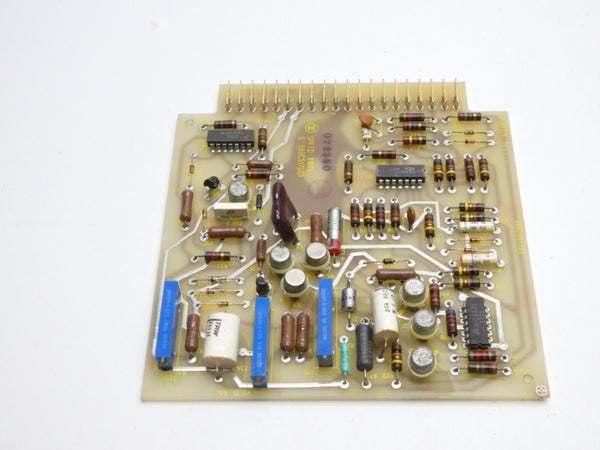 WESTINGHOUSE 589C517G01 NSNP