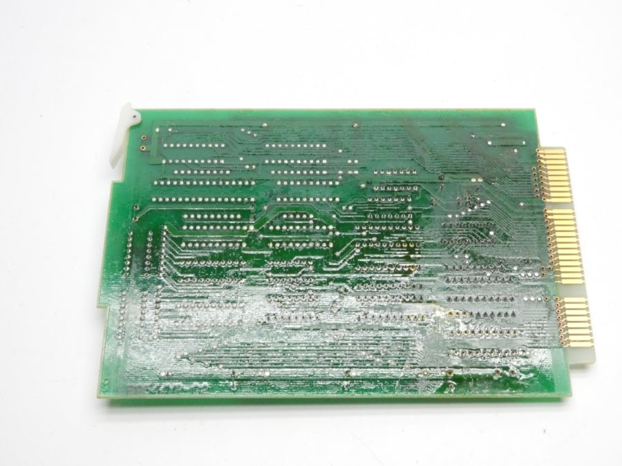 INTERFACE CARD B9544WP/WQ UNMP