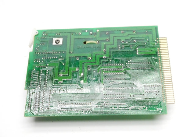 POWER CARD B9544WB UNMP